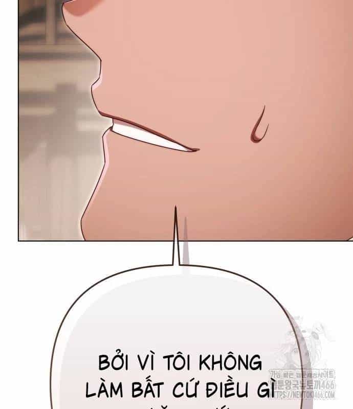Trở Thành Quỷ Vương Level 999 - Chương 44 - ảnh 23