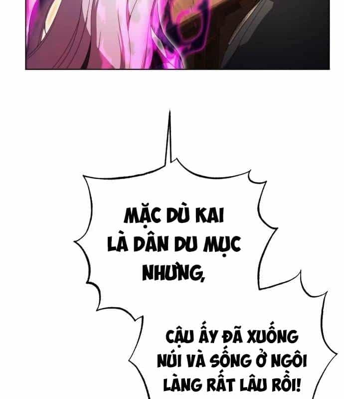 Trở Thành Quỷ Vương Level 999 - Chương 44 - ảnh 26