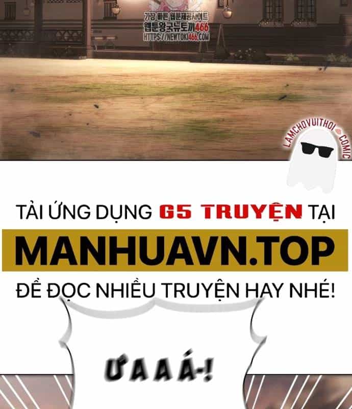 Trở Thành Quỷ Vương Level 999 - Chương 44 - ảnh 3