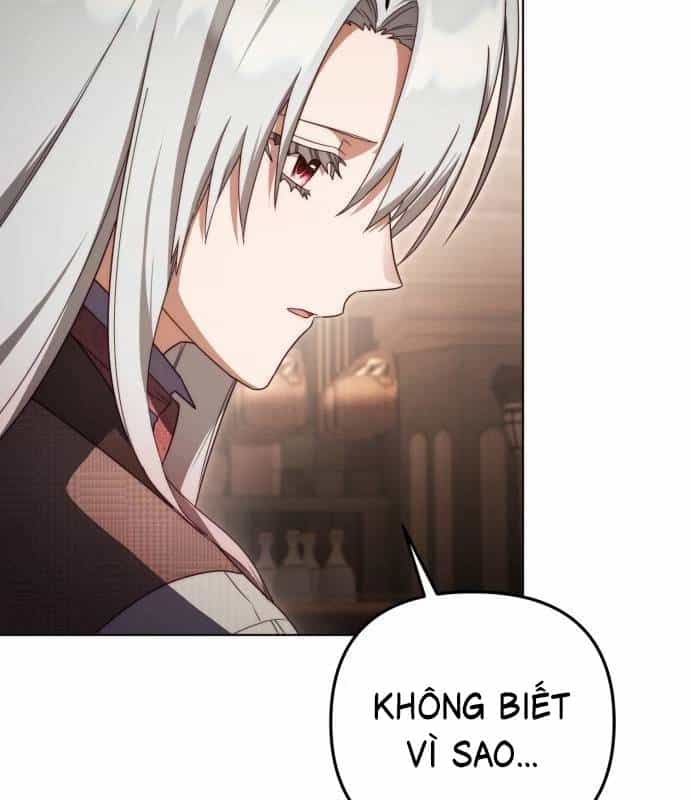 Trở Thành Quỷ Vương Level 999 - Chương 44 - ảnh 34