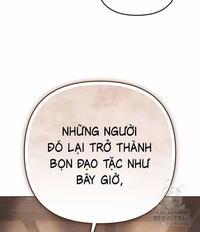 Trở Thành Quỷ Vương Level 999 - Chương 44 - ảnh 35