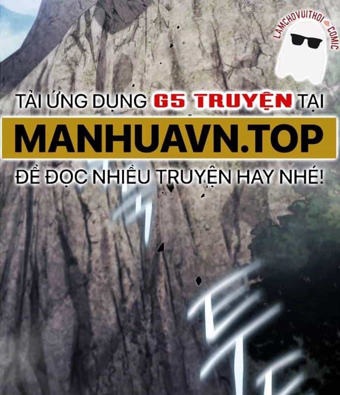Trở Thành Quỷ Vương Level 999 - Chương 44 - ảnh 43