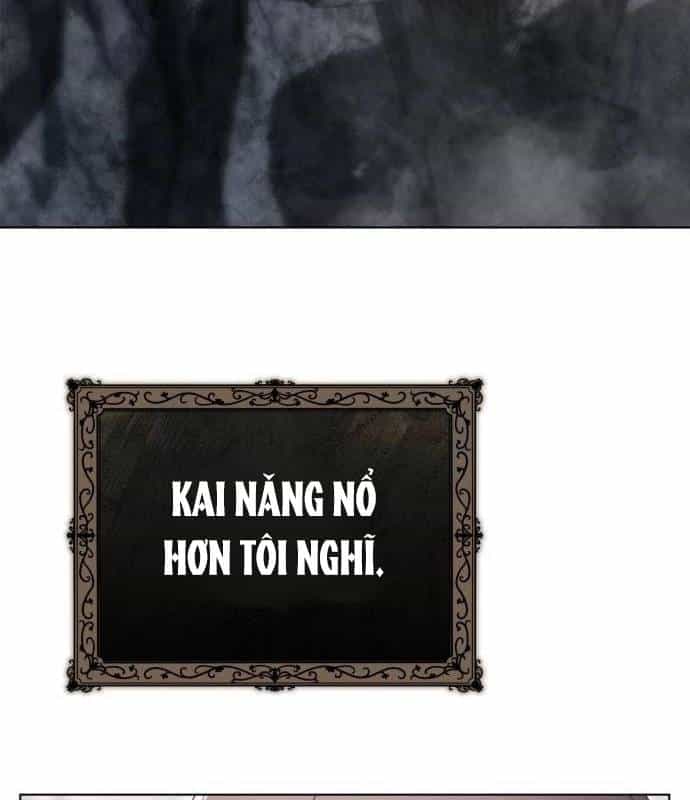 Trở Thành Quỷ Vương Level 999 - Chương 44 - ảnh 49