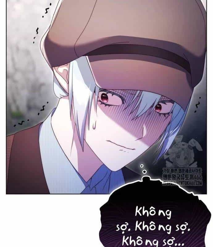 Trở Thành Quỷ Vương Level 999 - Chương 44 - ảnh 50