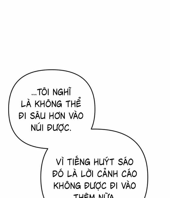 Trở Thành Quỷ Vương Level 999 - Chương 44 - ảnh 53