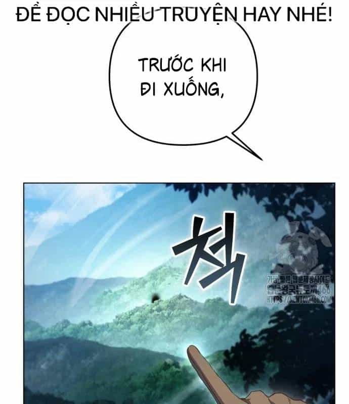 Trở Thành Quỷ Vương Level 999 - Chương 44 - ảnh 56