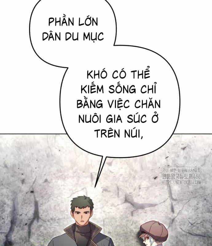 Trở Thành Quỷ Vương Level 999 - Chương 44 - ảnh 62
