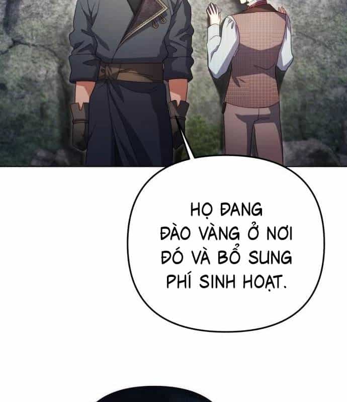 Trở Thành Quỷ Vương Level 999 - Chương 44 - ảnh 63