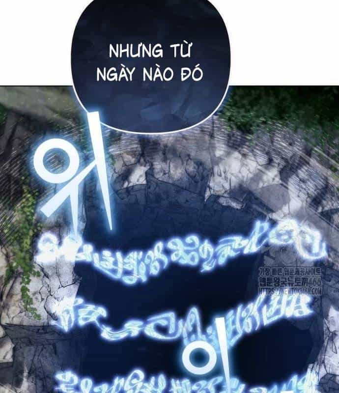 Trở Thành Quỷ Vương Level 999 - Chương 44 - ảnh 64