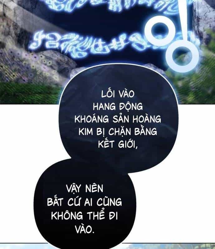 Trở Thành Quỷ Vương Level 999 - Chương 44 - ảnh 65