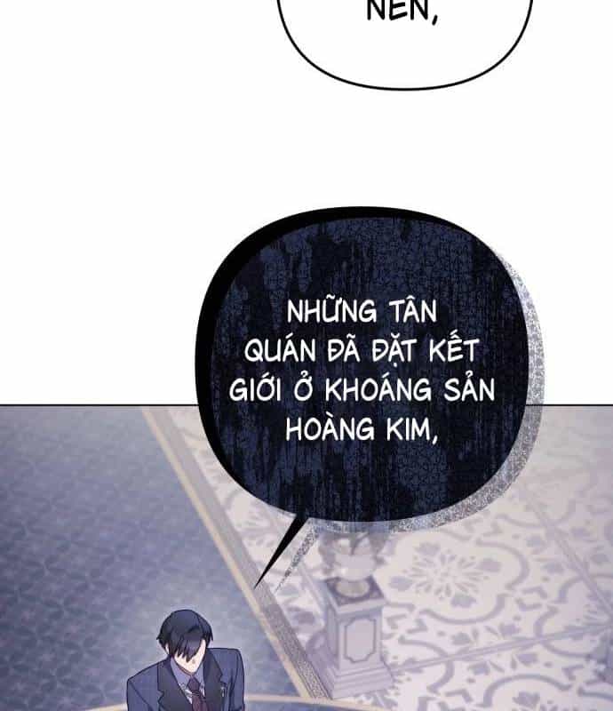 Trở Thành Quỷ Vương Level 999 - Chương 44 - ảnh 73