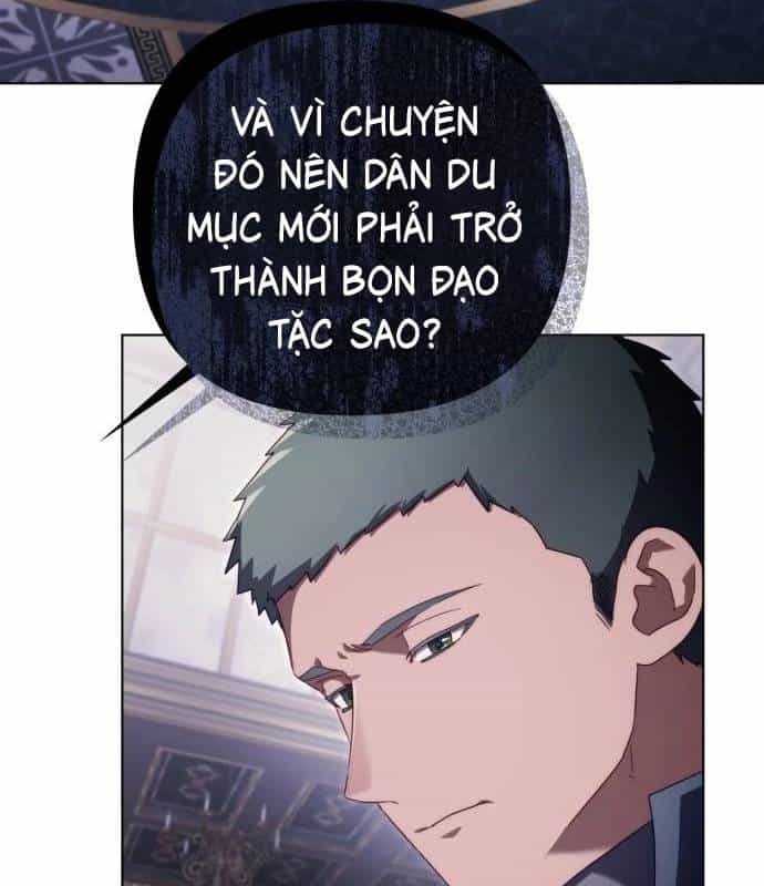 Trở Thành Quỷ Vương Level 999 - Chương 44 - ảnh 75