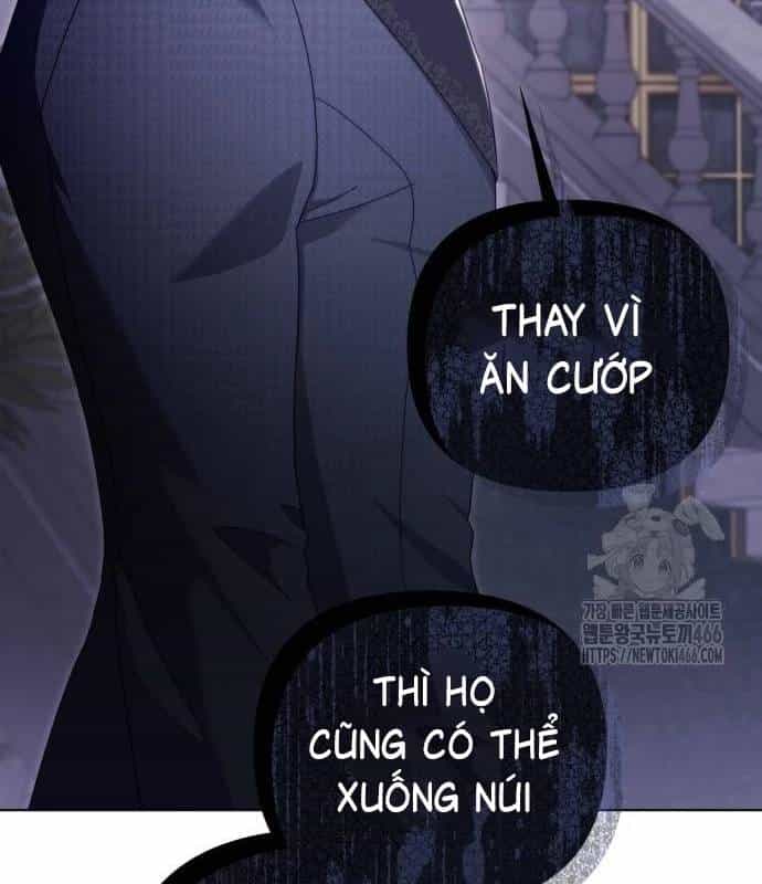 Trở Thành Quỷ Vương Level 999 - Chương 44 - ảnh 78