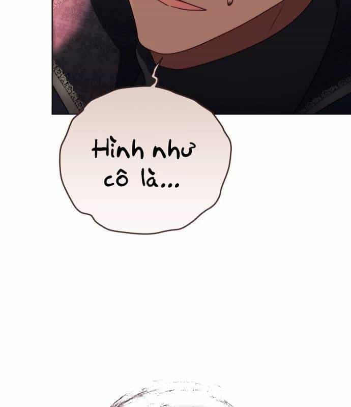 Trở Thành Quỷ Vương Level 999 - Chương 44 - ảnh 8