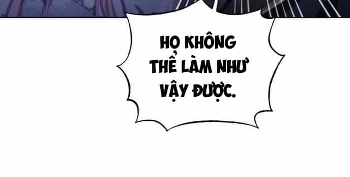 Trở Thành Quỷ Vương Level 999 - Chương 44 - ảnh 80