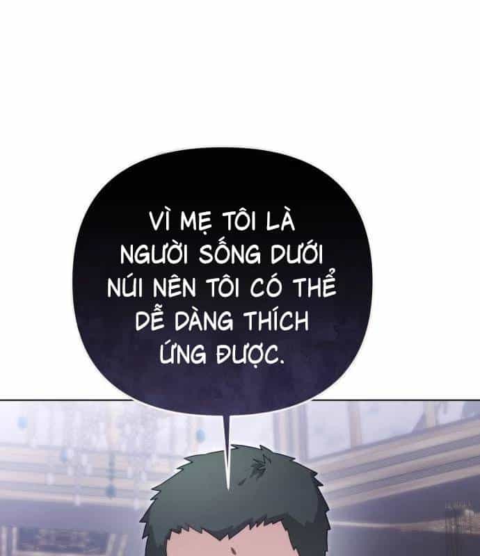 Trở Thành Quỷ Vương Level 999 - Chương 44 - ảnh 81
