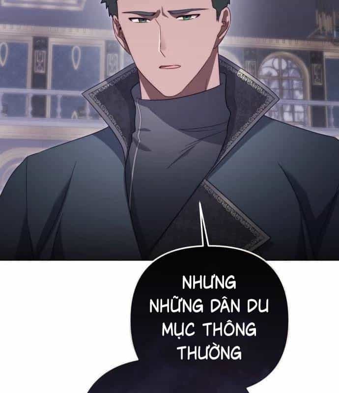 Trở Thành Quỷ Vương Level 999 - Chương 44 - ảnh 82
