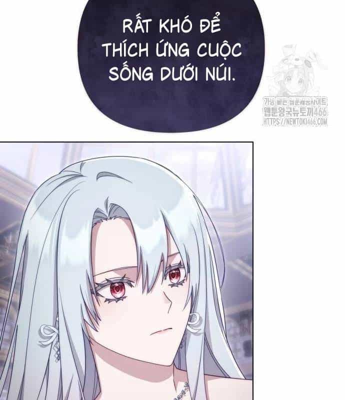 Trở Thành Quỷ Vương Level 999 - Chương 44 - ảnh 83