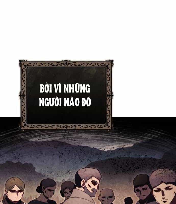 Trở Thành Quỷ Vương Level 999 - Chương 44 - ảnh 86