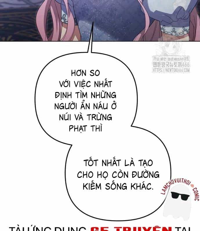 Trở Thành Quỷ Vương Level 999 - Chương 44 - ảnh 95