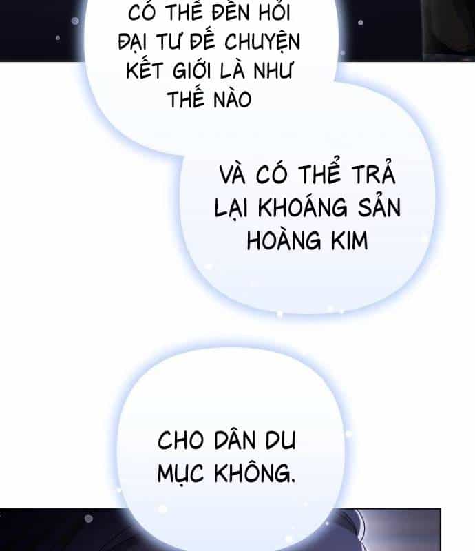 Trở Thành Quỷ Vương Level 999 - Chương 44 - ảnh 98