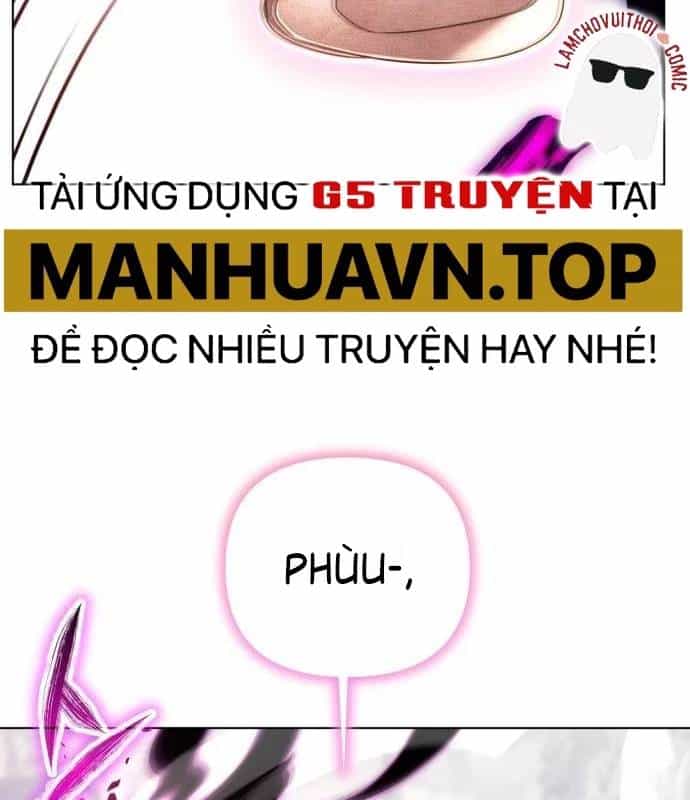 Trở Thành Quỷ Vương Level 999 - Chương 45 - ảnh 104