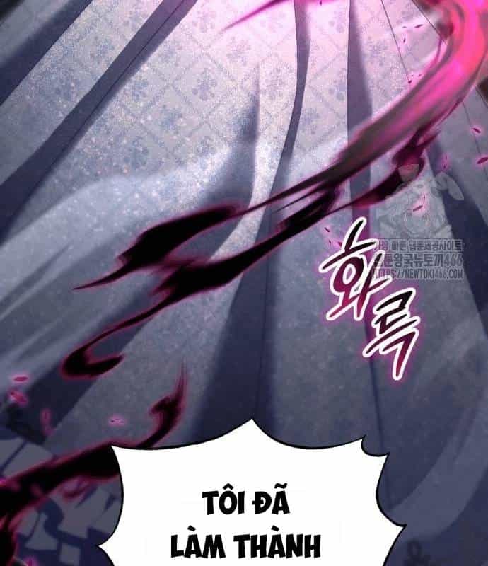 Trở Thành Quỷ Vương Level 999 - Chương 45 - ảnh 106