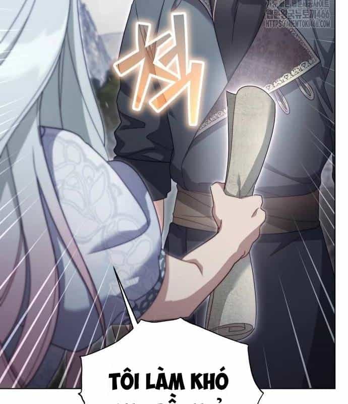 Trở Thành Quỷ Vương Level 999 - Chương 45 - ảnh 109