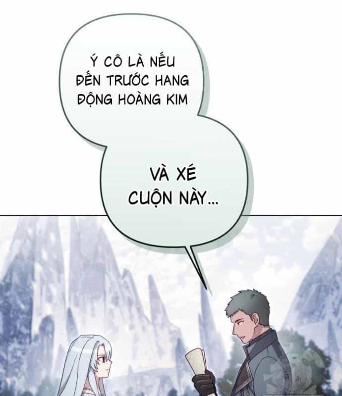 Trở Thành Quỷ Vương Level 999 - Chương 45 - ảnh 112