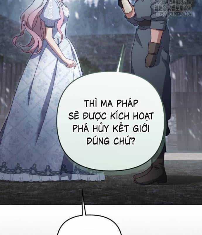 Trở Thành Quỷ Vương Level 999 - Chương 45 - ảnh 113