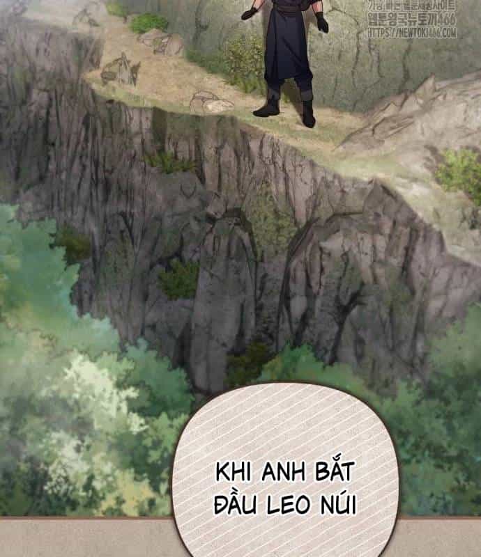 Trở Thành Quỷ Vương Level 999 - Chương 45 - ảnh 115