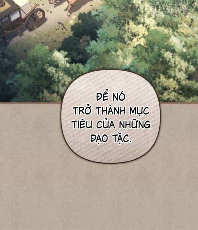 Trở Thành Quỷ Vương Level 999 - Chương 45 - ảnh 117
