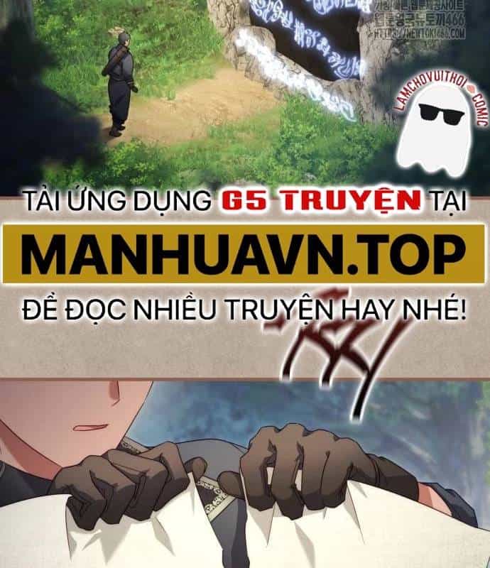 Trở Thành Quỷ Vương Level 999 - Chương 45 - ảnh 119