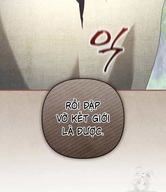 Trở Thành Quỷ Vương Level 999 - Chương 45 - ảnh 120