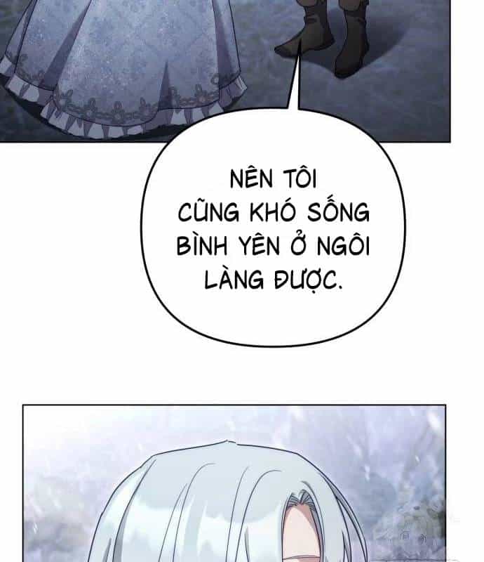 Trở Thành Quỷ Vương Level 999 - Chương 45 - ảnh 124