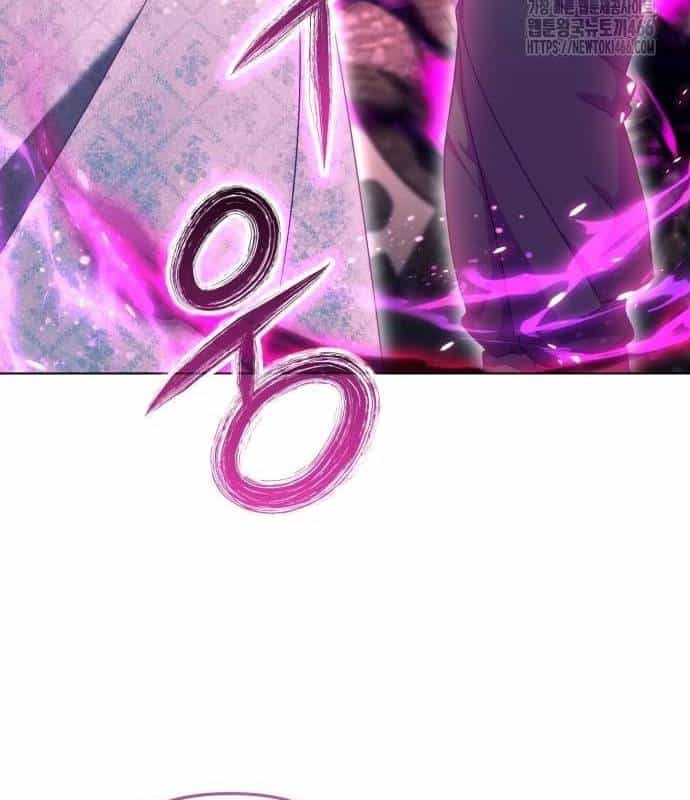 Trở Thành Quỷ Vương Level 999 - Chương 45 - ảnh 131