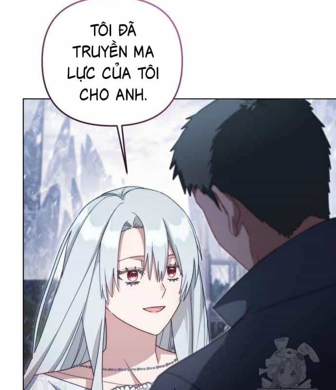 Trở Thành Quỷ Vương Level 999 - Chương 45 - ảnh 132
