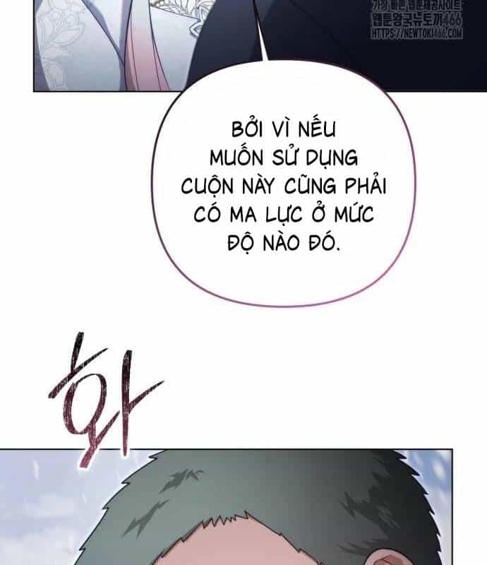 Trở Thành Quỷ Vương Level 999 - Chương 45 - ảnh 133