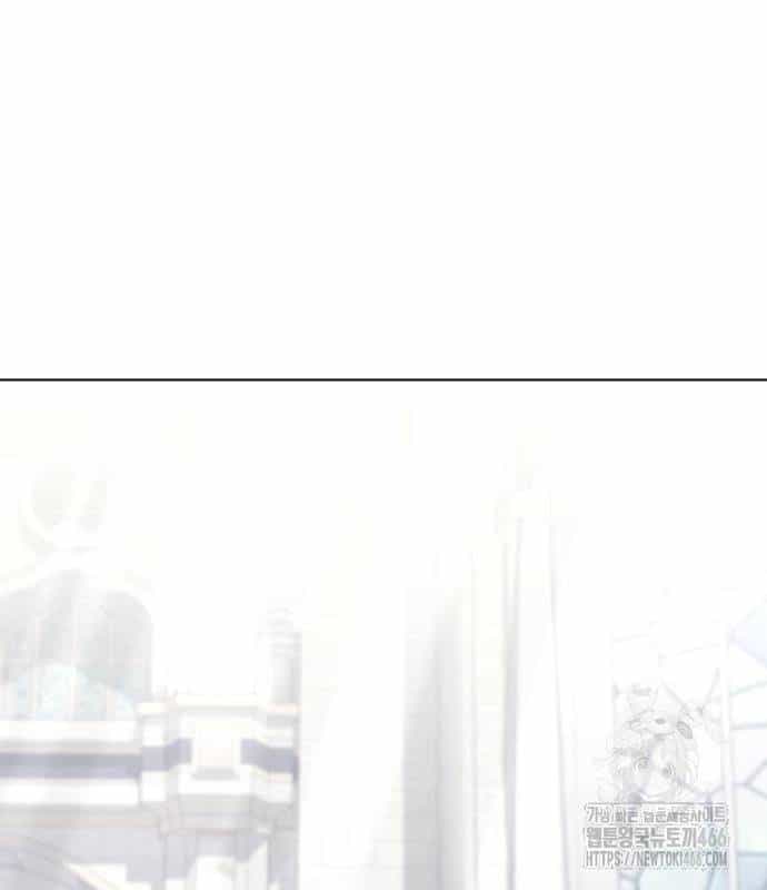 Trở Thành Quỷ Vương Level 999 - Chương 45 - ảnh 19