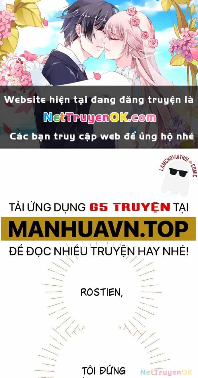 Trở Thành Quỷ Vương Level 999 - Chương 45 - ảnh 2