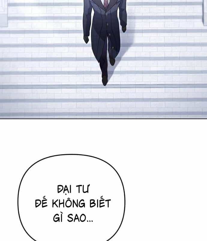 Trở Thành Quỷ Vương Level 999 - Chương 45 - ảnh 25