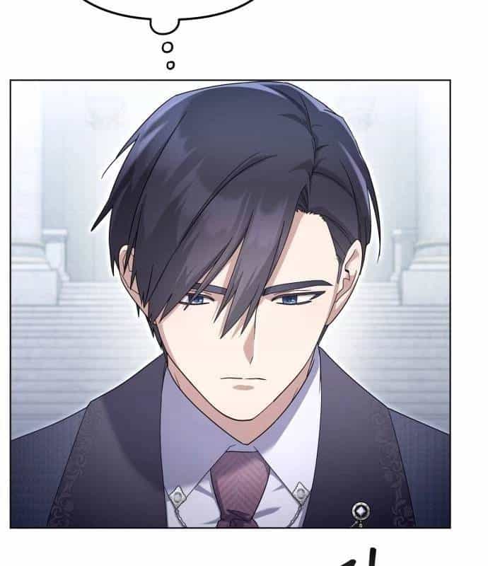 Trở Thành Quỷ Vương Level 999 - Chương 45 - ảnh 26