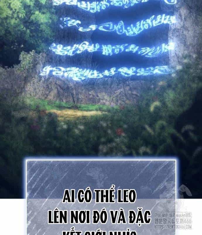 Trở Thành Quỷ Vương Level 999 - Chương 45 - ảnh 29