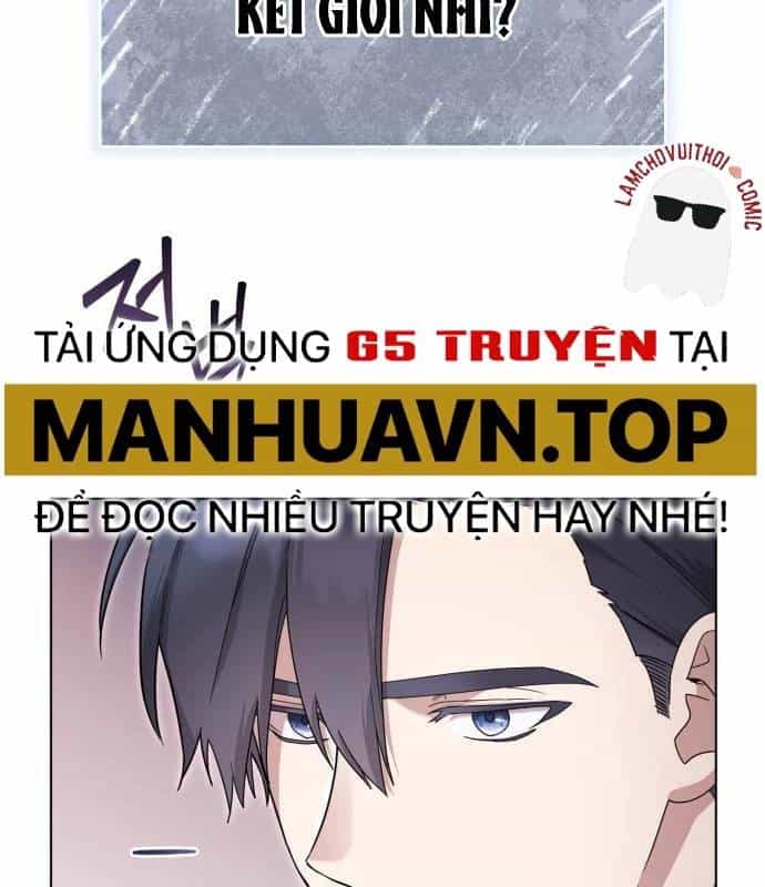 Trở Thành Quỷ Vương Level 999 - Chương 45 - ảnh 30