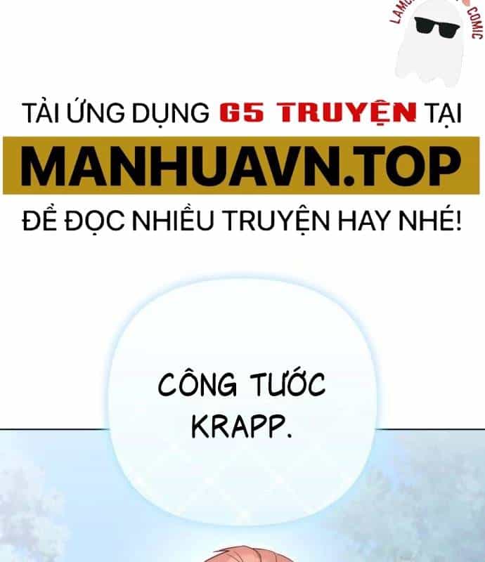 Trở Thành Quỷ Vương Level 999 - Chương 45 - ảnh 41