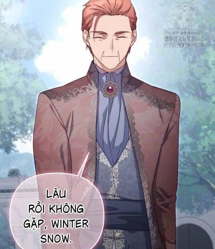 Trở Thành Quỷ Vương Level 999 - Chương 45 - ảnh 42