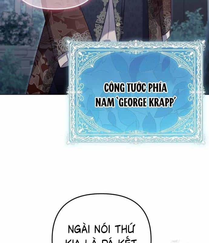 Trở Thành Quỷ Vương Level 999 - Chương 45 - ảnh 43
