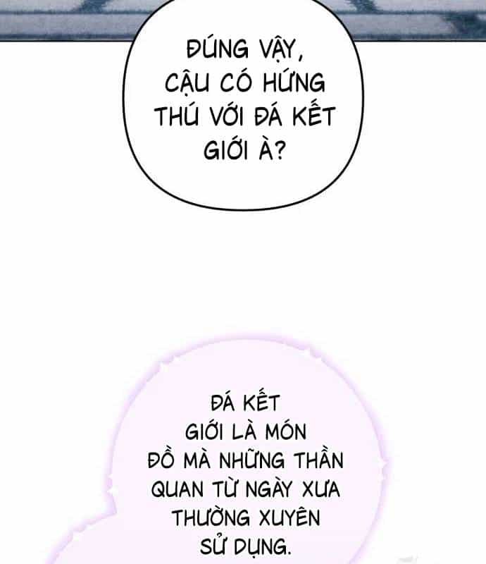 Trở Thành Quỷ Vương Level 999 - Chương 45 - ảnh 45