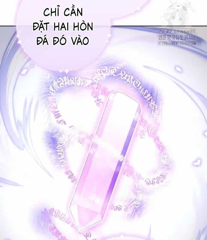 Trở Thành Quỷ Vương Level 999 - Chương 45 - ảnh 46
