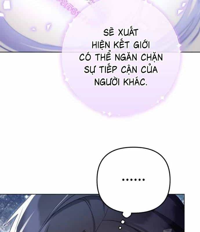 Trở Thành Quỷ Vương Level 999 - Chương 45 - ảnh 47